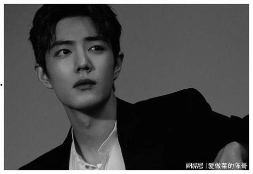 知名演员爆料肖战视频,知名演员爆料视频引发热议  第3张