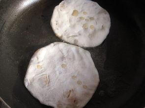 吃瓜菜饼视频大全集免费观看,吃瓜菜饼视频大全集，一网打尽美食瞬间  第1张