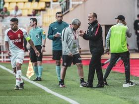 新疆球员爆料新闻视频播放,新闻视频背后的真相与挑战  第3张