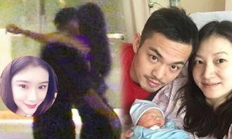 胖球妻子爆料视频大全,揭秘夫妻生活点滴  第1张