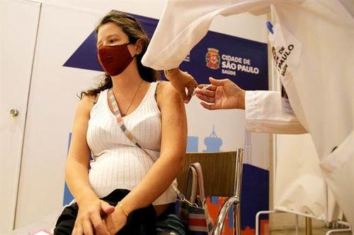 西安孕妇爆料新闻最新,产检遭拒,医院回应引热议 第1张 西安孕妇爆料新闻最新,产检遭拒,医院回应引热议 第1张