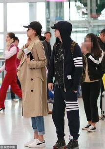 董子健被爆料了吗视频在线观看,真相揭秘  第2张