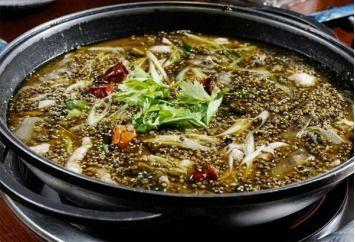 椒麻鱼爆料视频大全集,揭秘热门视频大全集 第1张 椒麻鱼爆料视频大全集,揭秘热门视频大全集 第1张