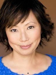 amyanderson在线观看,在线观看指南 第2张 amyanderson在线观看,在线观看指南 第2张