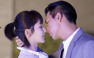 韩小浪夫妇最新爆料,独家爆料揭秘幕后真相 第1张 韩小浪夫妇最新爆料,独家爆料揭秘幕后真相 第1张