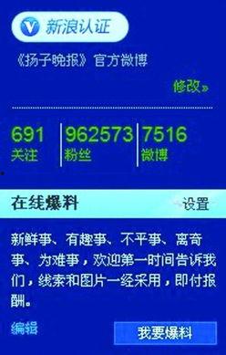 新闻爆料电话邮箱,紧急爆料！揭秘新闻热线电话与邮箱背后的真相  第3张