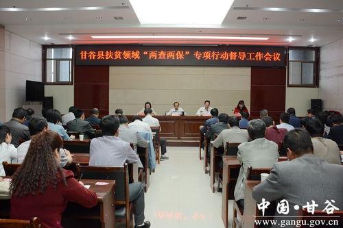 甘谷新闻爆料最新消息,最新爆料揭示惊人内幕！”